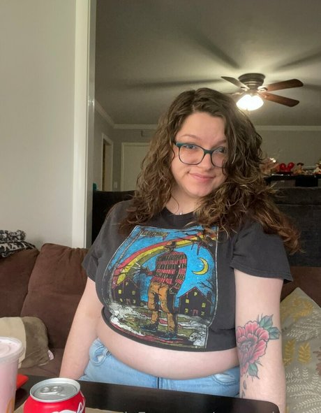 cupquakefree star nice pics