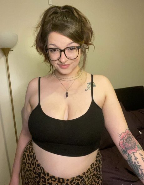 cupquakefree hot model pics