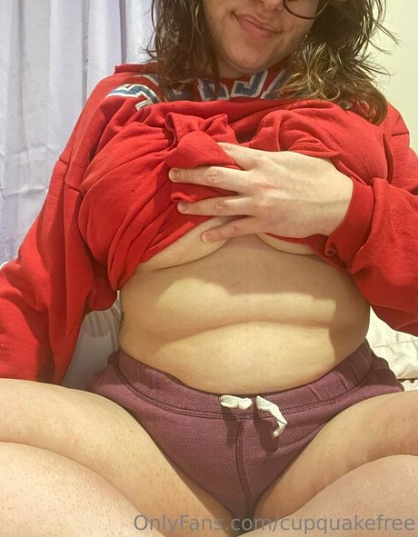 cupquakefree model perfect galleries