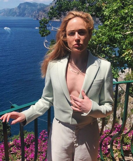 bbc ebony onlyfans beautiful naked photos