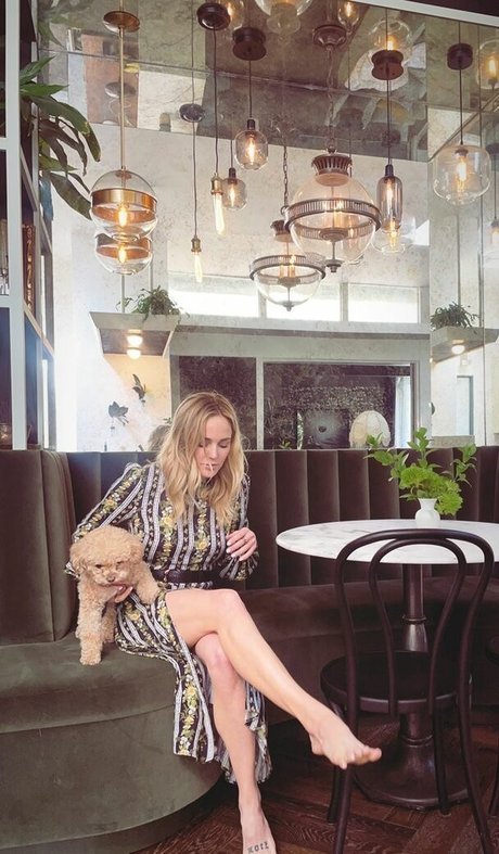 hot naked onlyfans free porn pictures