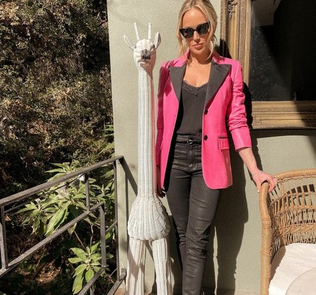 cum fetish onlyfans hot sexy image