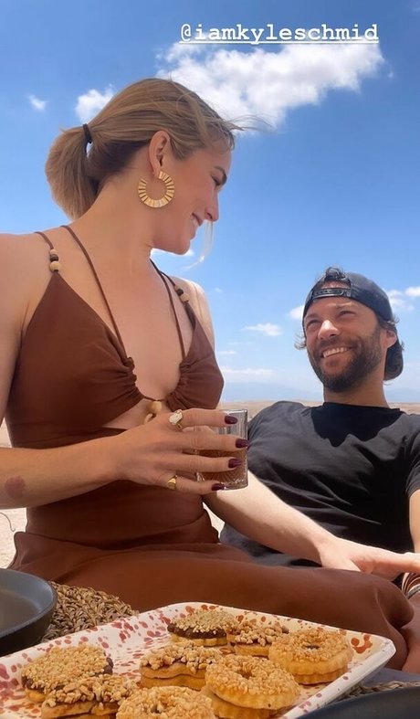 hairy anal onlyfans best image