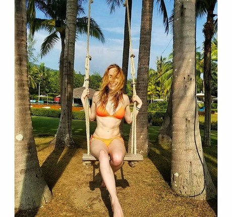 asian bbw onlyfans perfect archive