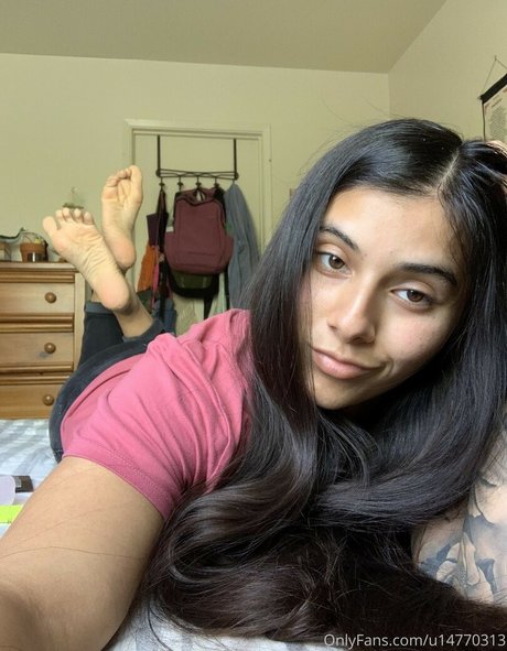 solidgoddesss97 model perfect gallery