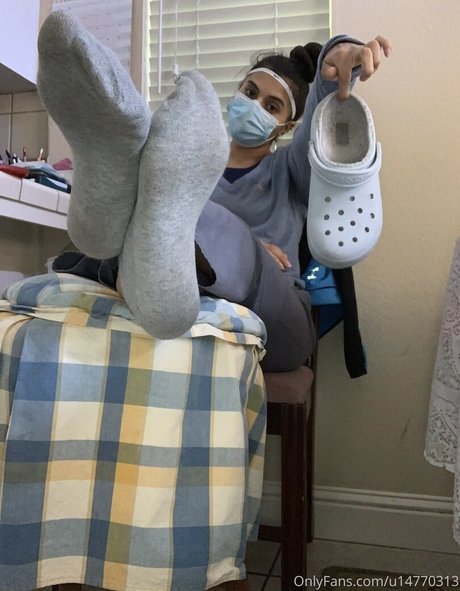 solidgoddesss97 perfect model img