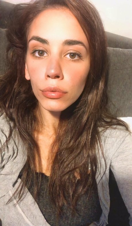 blowjob milf onlyfans naked img