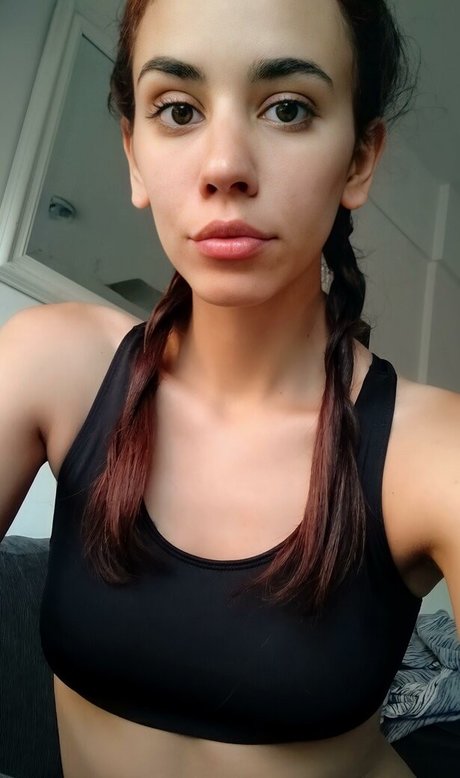 femboy xxx onlyfans free sex pics