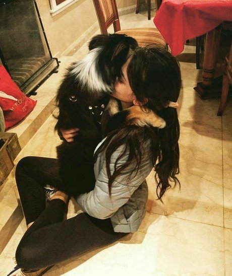 pretty pussy onlyfans nice gallery