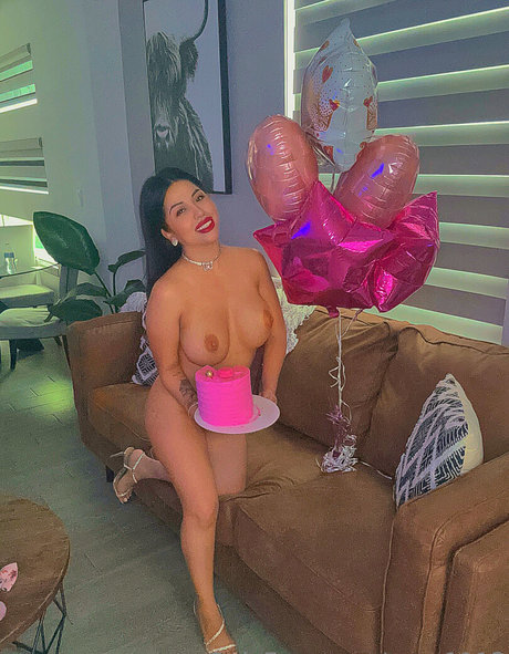 Vee 1113 star hot galleries