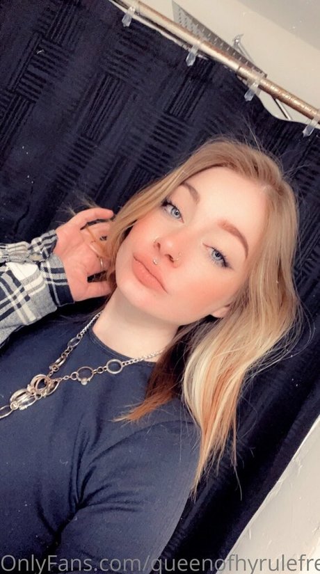 fat girls onlyfans sexy nudes photos