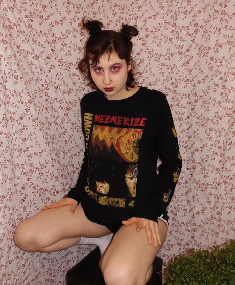 solveigkitty hd pornstar pic