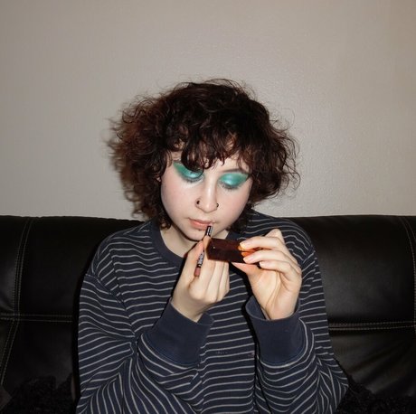 solveigkitty pornstar best archive