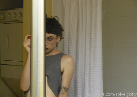 solveigkitty pornographic actress gallery