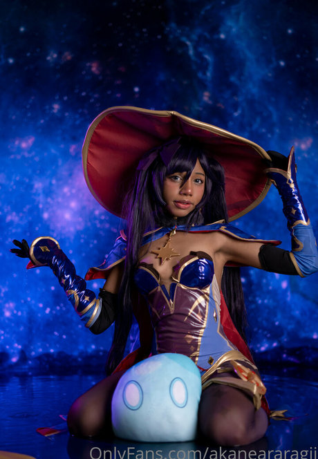 akaneararagii pornstar perfect photos