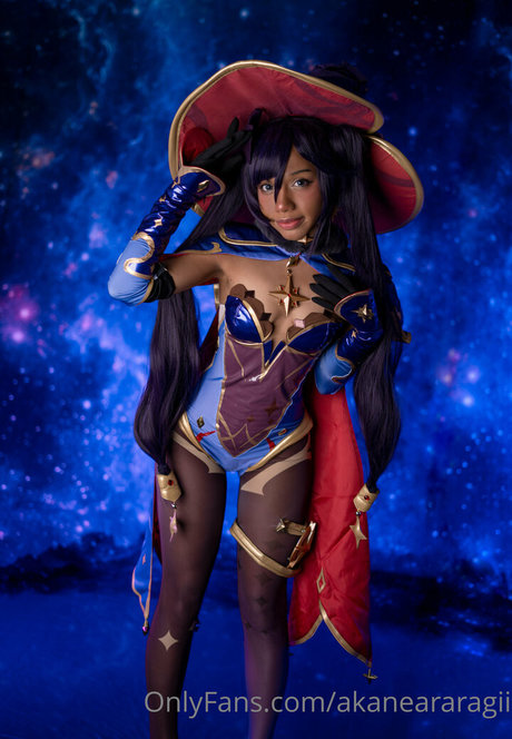 akaneararagii nudes pornstar pictures