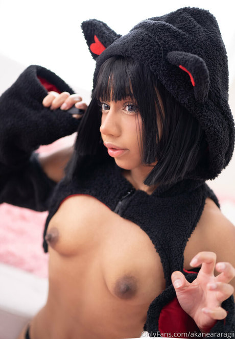 akaneararagii free pornstar img