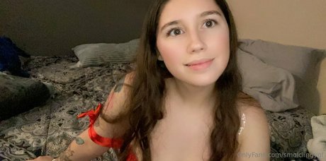 smolclingygf model erotic picture