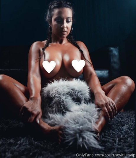 trans asian onlyfans art nude image