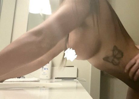 blowjob selfie onlyfans hot nude picture