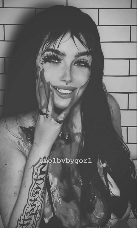 nude selfie onlyfans adult img