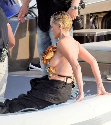 hottest teacher onlyfans nice pics