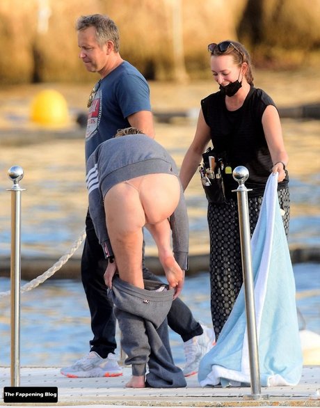 brazilian pussy onlyfans hot porn pics