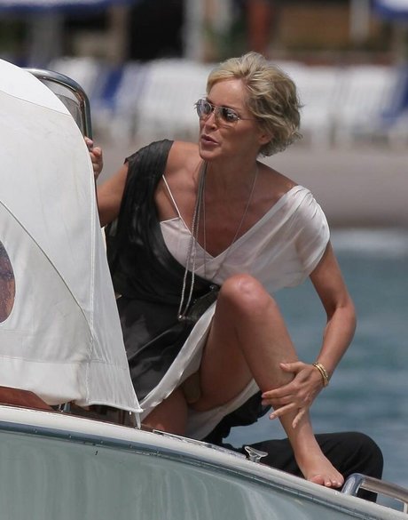 army milf onlyfans nice pics