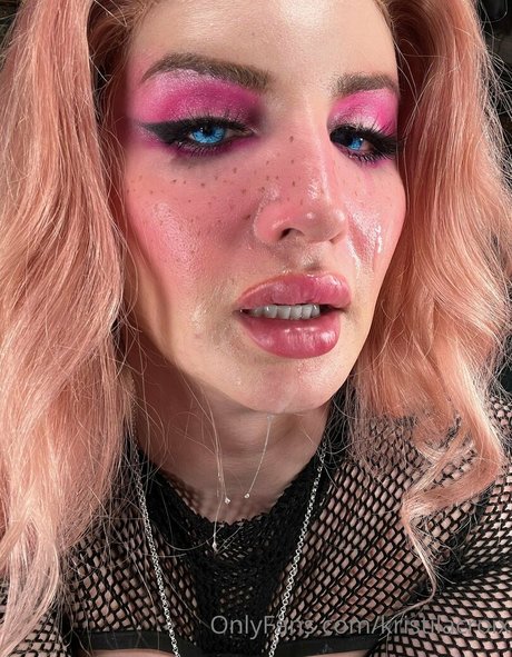 european onlyfans pornos galleries