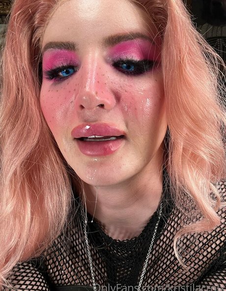 kristilacroix star art galleries