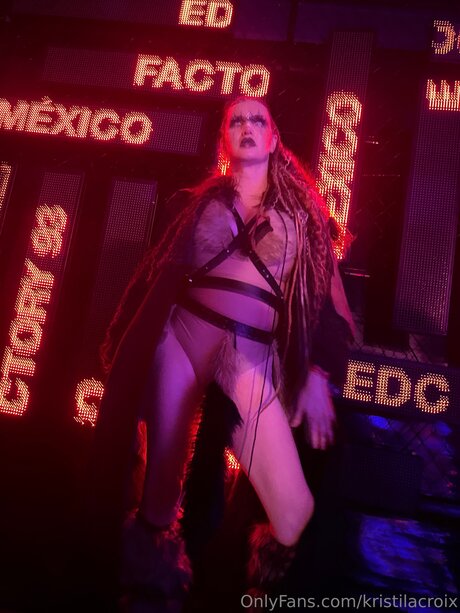 kristilacroix nude pornstar image