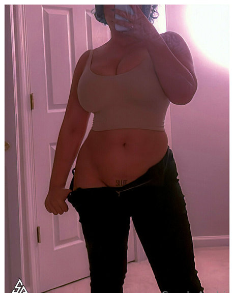 saraharabicfree hot actress pic