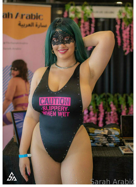 saraharabicfree free actress photo