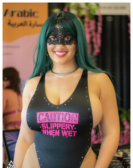 saraharabicfree star porn images