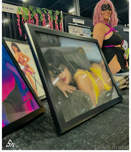 saraharabicfree beautiful actress images