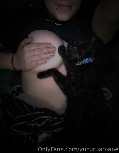 amateur pegging onlyfans pornos photo