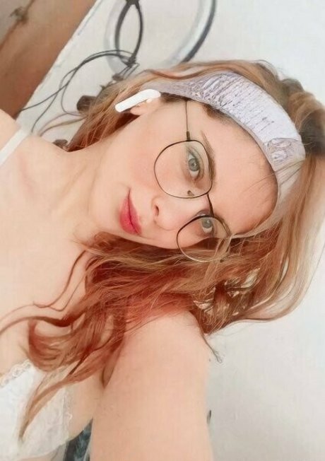 deep onlyfans hot porn photo