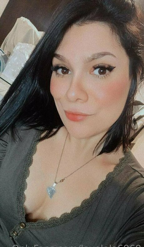 trans asian onlyfans beautiful nude img