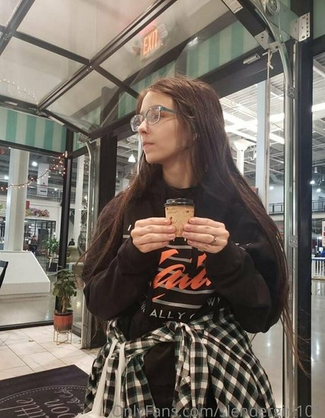 slender024 star nice image