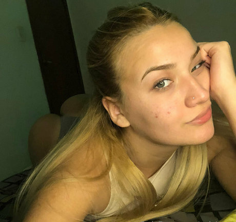 star teen onlyfans beautiful naked pictures