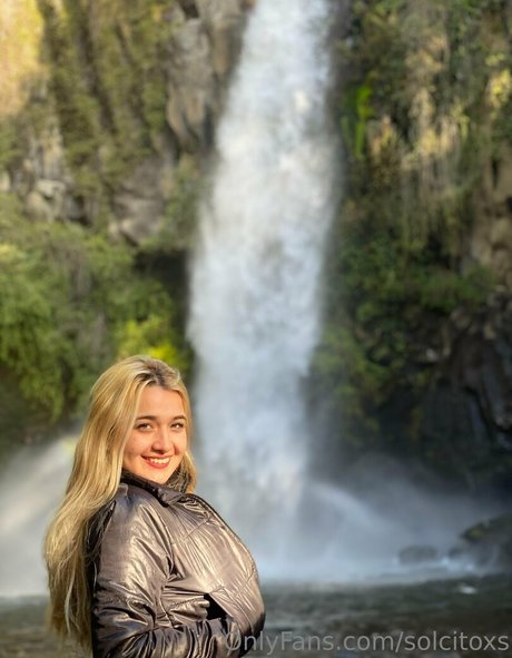 latina mom onlyfans sexy nude archive