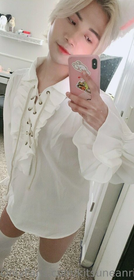 petite asian onlyfans nice image