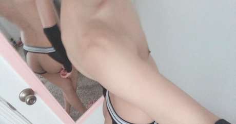 ebony teen onlyfans hot sex photo