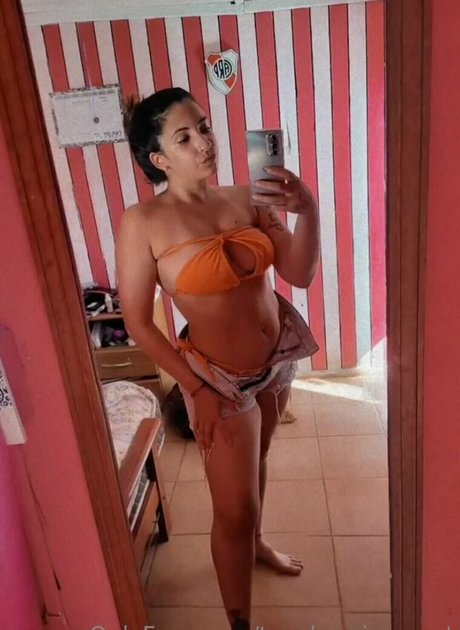 touchmeinsecret model xxx archive