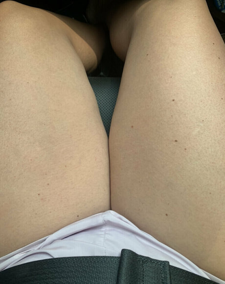 beautiful ebony onlyfans free sexy picture