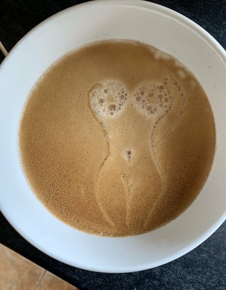 jjane doe art actress pictures