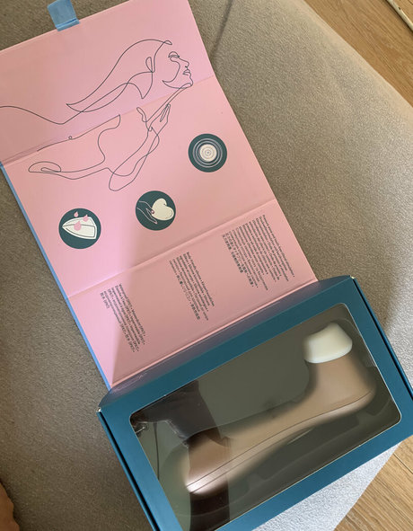 jjane doe pornstar gallery