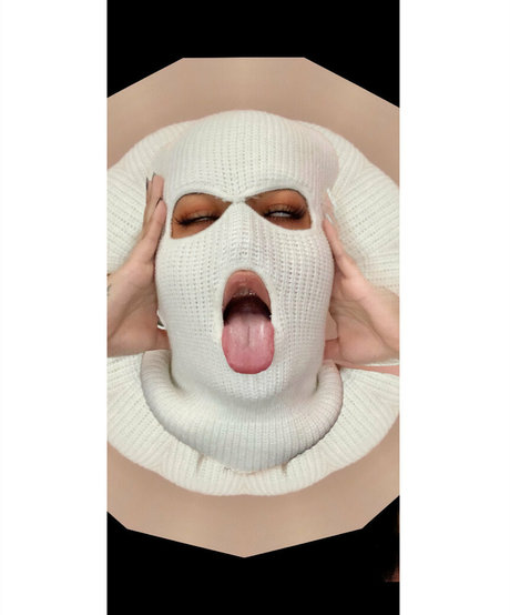 jjane doe nudes pornstar photos