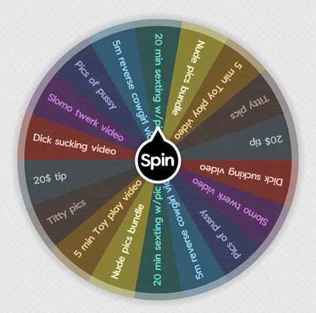 jjane doe pornstar perfect galleries