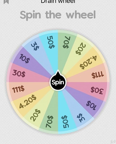 japanese blowjob onlyfans beautiful nude galleries